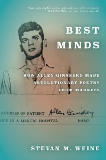 Picture of Best Minds