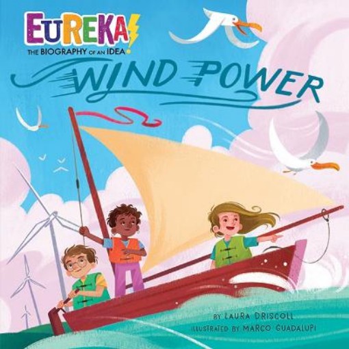 Picture of Wind Power