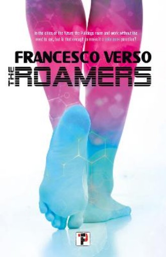 Picture of Roamers