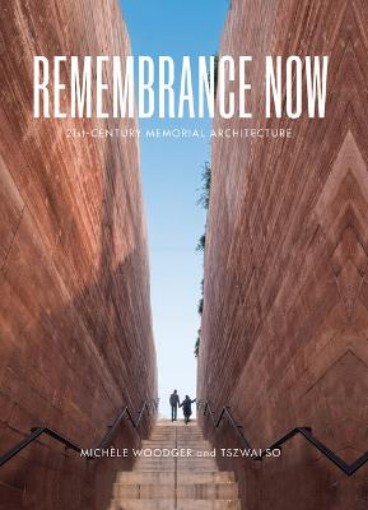 Picture of Remembrance Now