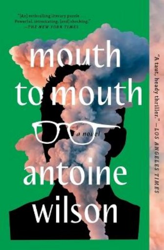 Picture of Mouth to Mouth