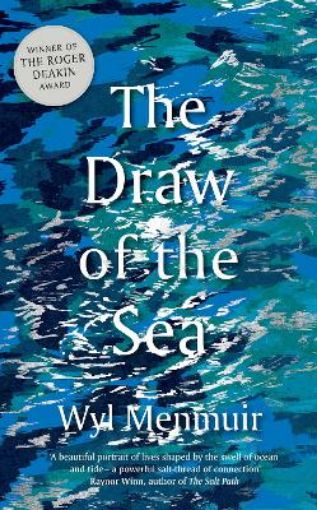 Picture of Draw of the Sea