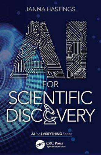 Picture of AI for Scientific Discovery