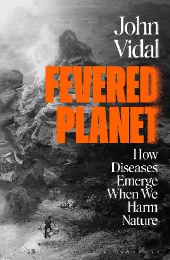 Picture of Fevered Planet