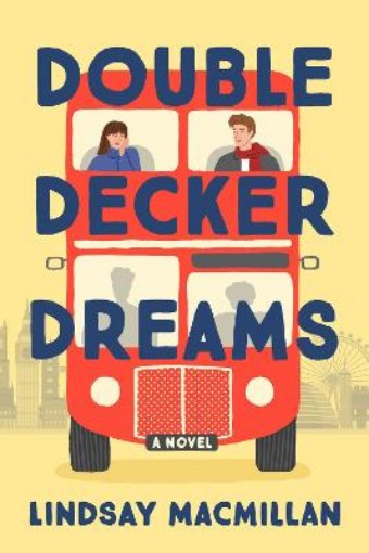 Picture of Double-decker Dreams
