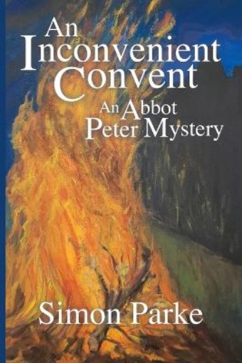 Picture of Inconvenient Convent