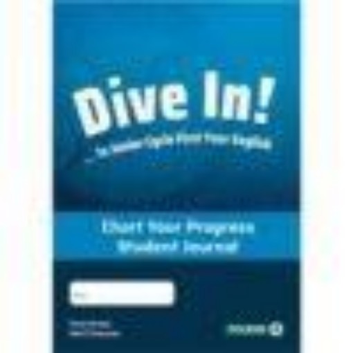 Picture of Dive In (2020) Workbook