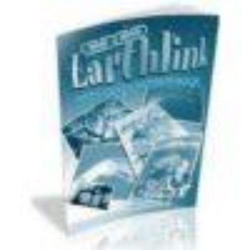 Picture of Earthlink - 5th Class - Workbook