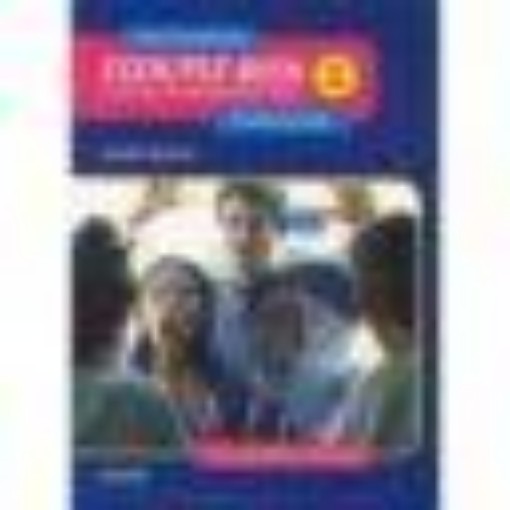 Picture of Ecoutez Bien 1, book & cd
