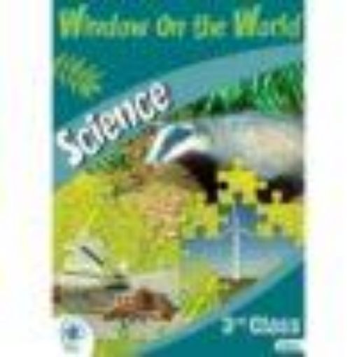 Picture of Science Window on the World 3