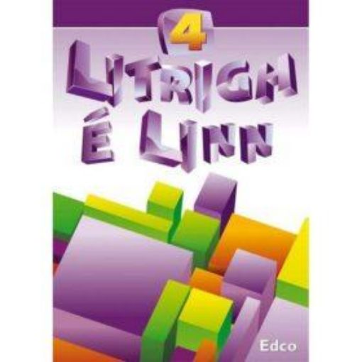 Picture of Litrigh E Linn 4