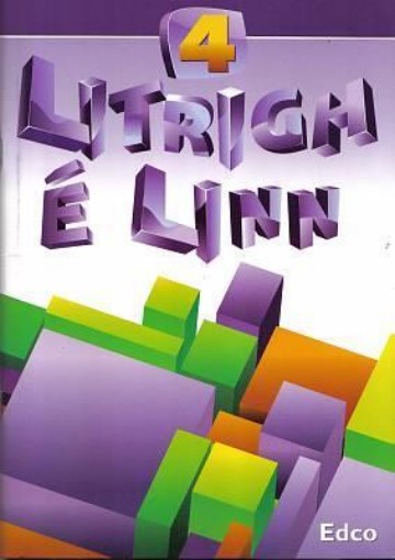 Picture of Litrigh E Linn 4