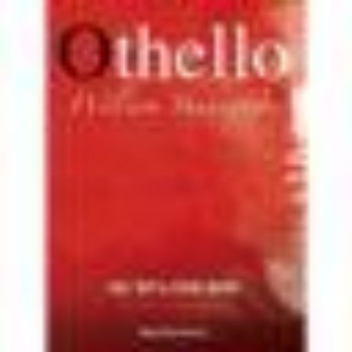 Picture of Othello Forum
