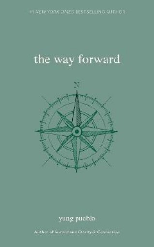 Picture of Way Forward