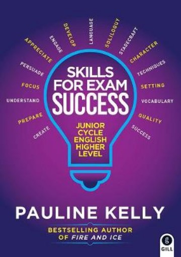 Picture of Skills for Exam Success - English