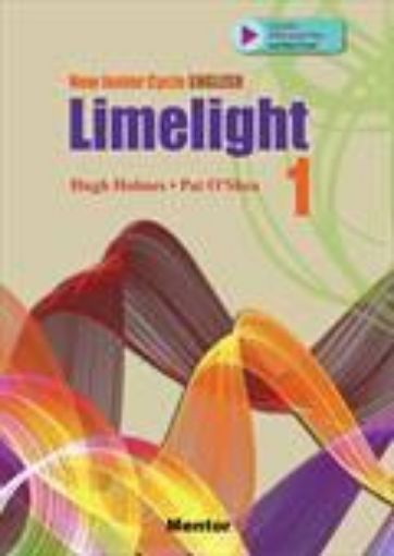 Picture of Limelight 1