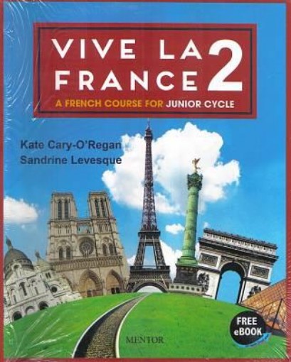 Picture of Vive La France 2