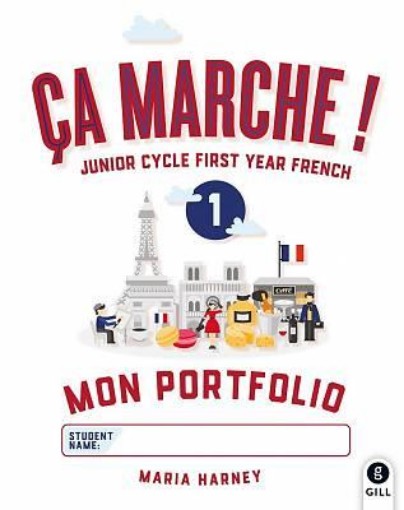 Picture of Ca Marche 1 (Portfolio Only)