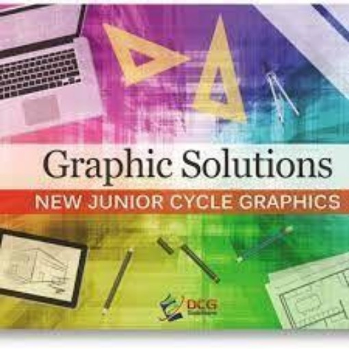 Picture of DCG Graphic Solutions