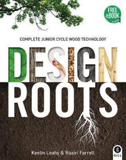 Picture of Design Roots