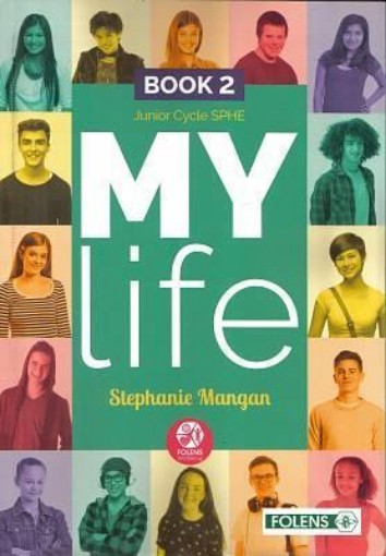 Picture of My Life - Book 2