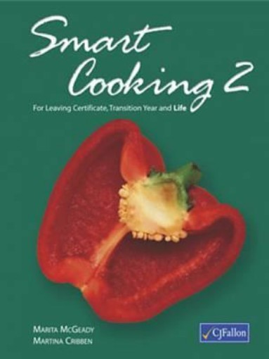 Picture of Smart Cooking 2