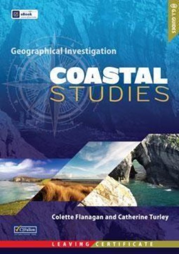Picture of Geographical Investigations Coasts