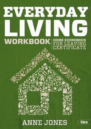 Picture of Everyday Living Workbook