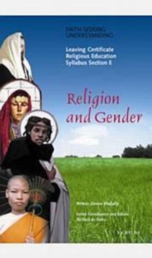 Picture of Religion & Gender