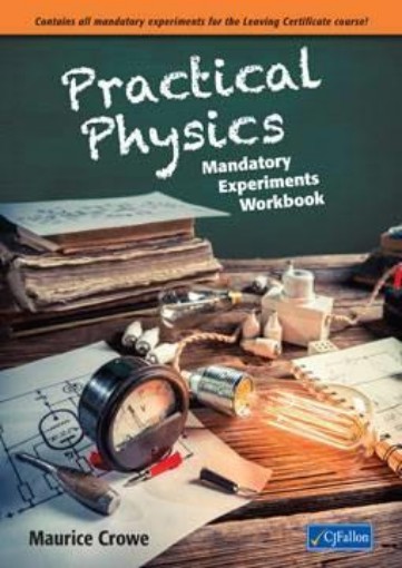 Picture of Practical Physics