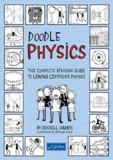 Picture of Doodle Physics