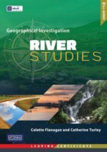 Picture of Geographical Investigations Rivers