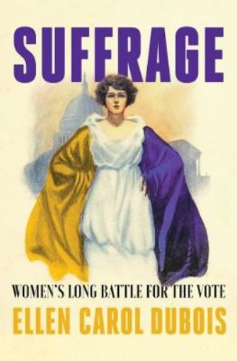 Picture of Suffrage