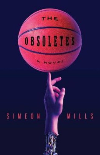 Picture of Obsoletes