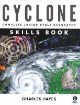 Picture of Cyclone - Junior Cycle Geography - Skills Book Only 2nd Edition