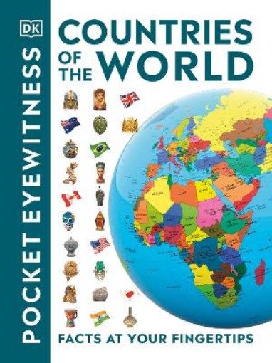 Picture of Countries of the World