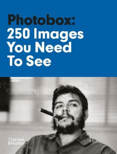 Picture of Photobox: The Essential Collection