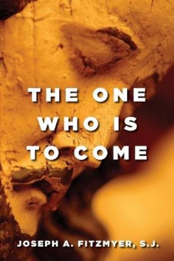 Picture of One Who is to Come