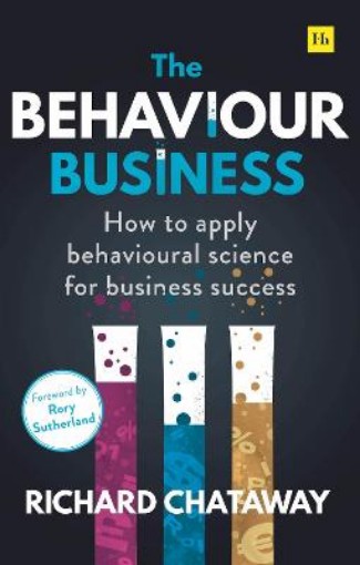 Picture of Behaviour Business