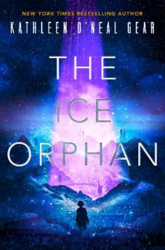 Picture of Ice Orphan