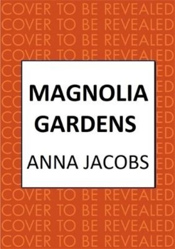 Picture of Magnolia Gardens