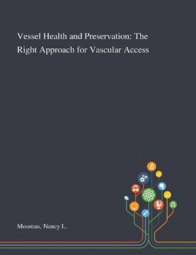 Picture of Vessel Health and Preservation