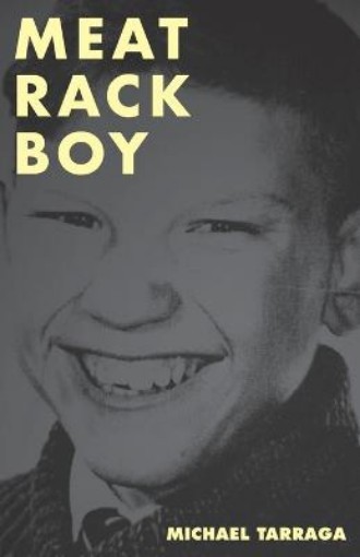 Picture of Meat Rack Boy