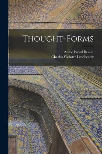 Picture of Thought-Forms