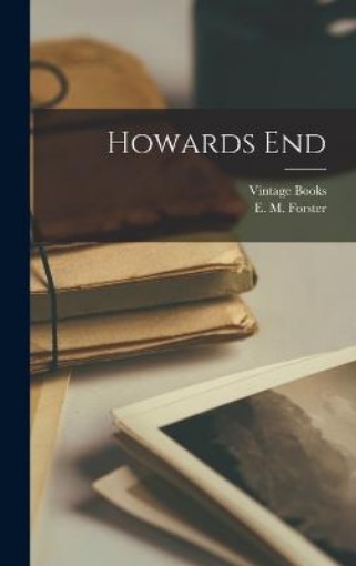 Picture of Howards End