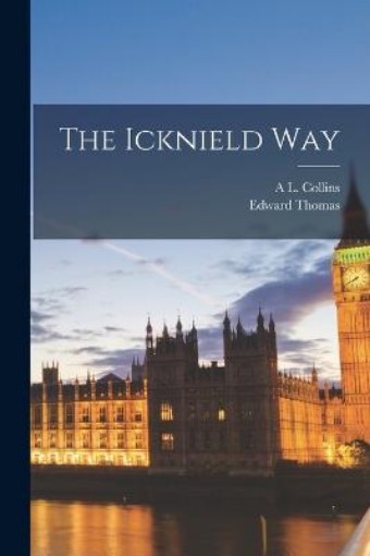 Picture of Icknield Way
