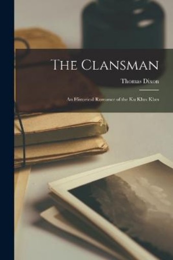 Picture of Clansman