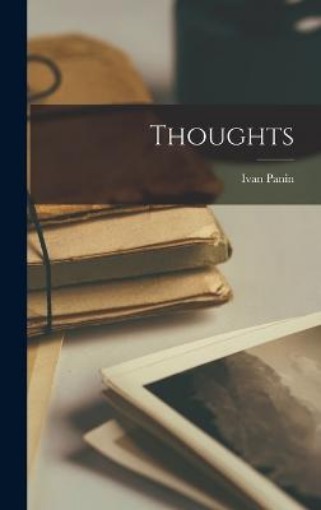 Picture of Thoughts
