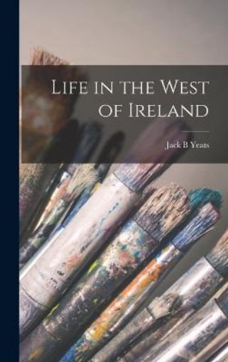 Picture of Life in the West of Ireland