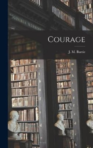 Picture of Courage